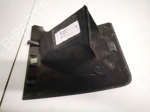 Glove box VW PASSAT B7 (362) 2.0 TDI | BP35136562C95 - Image 3