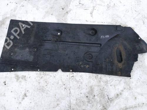 Used Underbody protection Underbody protection FORD FOCUS III 1.0 EcoBoost (125 hp) 35309889 35309889