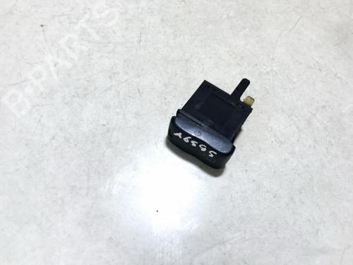 Used Switch Switch 35590932 35590932