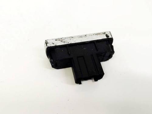 Warning switch FORD S-MAX (WA6) 2.0 TDCi | BP35081830I22 - Image 3