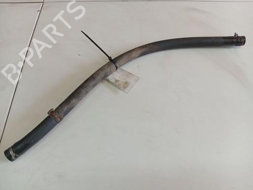 Used Pipe Pipe OPEL MOVANO A Bus (X70) 2.5 D (JD) (80 hp) 34361865 34361865