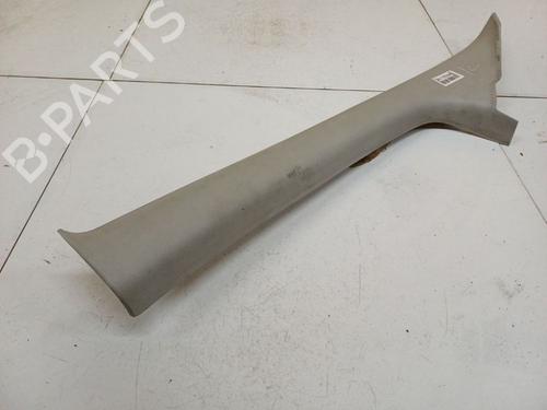 Used Other Other FORD FOCUS II (DA_, HCP, DP) 1.6 TDCi (90 hp) 39632335 39632335