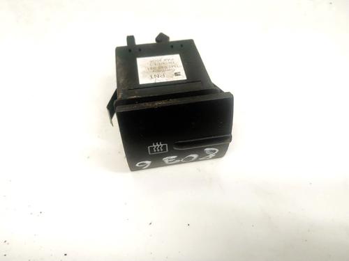 Used Switch Switch SEAT TOLEDO II (1M2) 1.9 TDI (110 hp) 35429086 35429086