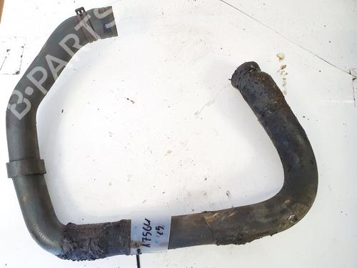 Used Pipe Pipe SKODA OCTAVIA II (1Z3) 2.0 TDI (140 hp) 32892115 32892115