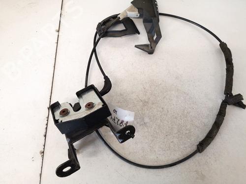 Used Electronic module Electronic module 35393536 35393536