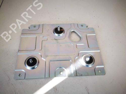 BP32602085C155 main image