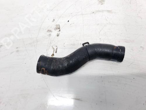 Used Pipe Pipe HYUNDAI SANTA FÉ II (CM) 2.2 CRDi GLS (150 hp) 32549611 32549611