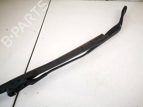 front-windshield-wiper-arm-ford-mondeo-iv-ba7-2007-2008-2009-2010-2011-2012-2013-2014-2015-32604034 main image