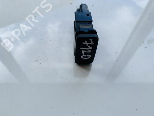 Used Switch Switch 35518207 35518207