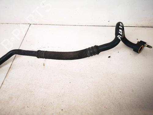 AC pipe VOLVO V50 (545) 2.0 D | BP33092886M126 - Image 3