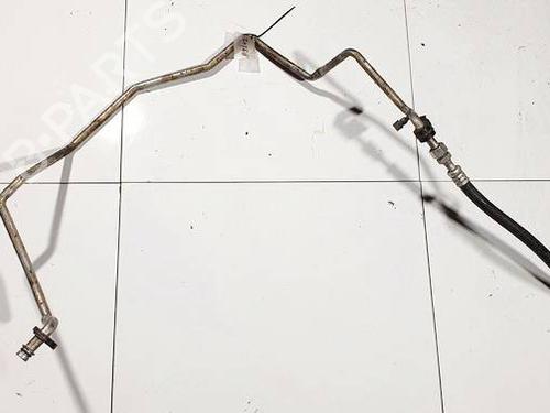 AC pipe LEXUS RX (MCU15) 300 AWD (MCU15) | BP32960947M126 - Image 2