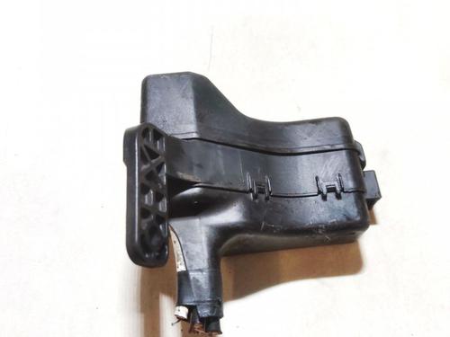 Used Fuse box Fuse box TOYOTA AVENSIS (_T25_) 2.2 D-4D (ADT251_, ADT251R) (150 hp) 33107239 33107239