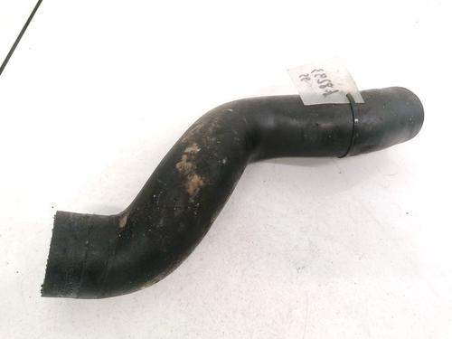 Used Pipe Pipe OPEL ZAFIRA A MPV (T98) 2.0 DTI 16V (F75) (101 hp) 32912548 32912548