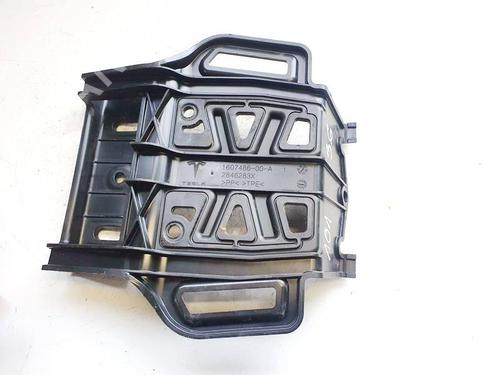 BP32597111O1 main image