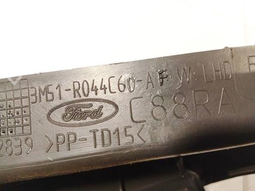 Other FORD FOCUS C-MAX (DM2) 2.0 TDCi | BP34935334O1 - Image 3