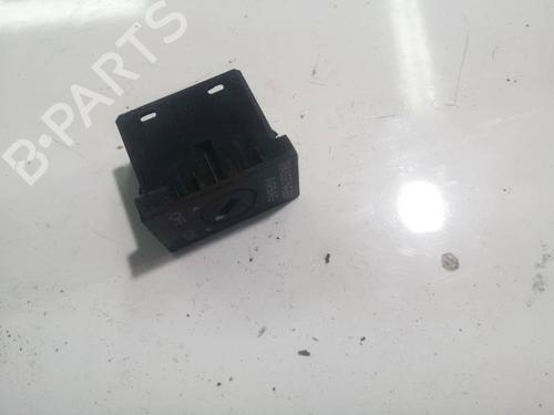 switch-skoda-fabia-ii-542-2006-2007-2008-2009-2010-2011-2012-2013-2014-33487708 main image