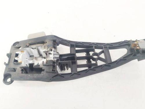 front-right-exterior-door-handle-opel-corsa-d-s07-2006-2007-2008-2009-2010-2011-2012-2013-2014-2015-35033030 main image