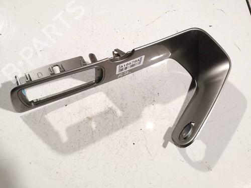 other-alfa-romeo-mito-955_-2008-2009-2010-2011-2012-2013-2014-2015-2016-2017-2018-34947317 main image