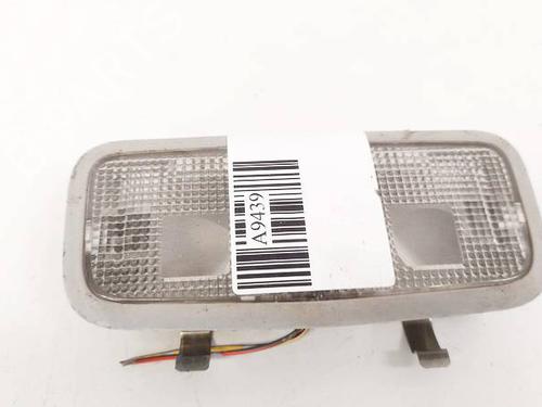 Innerbelysning Innerbelysning TOYOTA YARIS (_P1_) 1.4 D-4D (NLP10_, NLP10R) (75 hp) 35123820 35123820