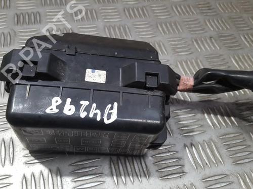 fuse-box-lexus-ls-_f4_-2006-33502253 main image