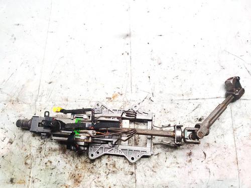 Used Steering column Steering column VW GOLF V (1K1) 1.9 TDI (105 hp) 35339160 35339160