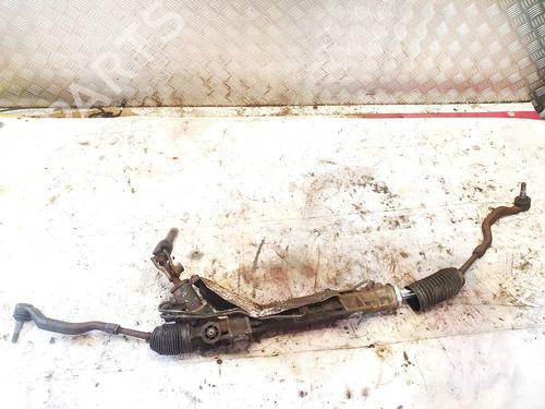 Used Steering column Steering column RENAULT LAGUNA III (BT0/1) 2.0 dCi (BT01, BT08, BT09, BT0E, BT0K, BT12, BT1C, BT1D,... (150 hp) 35381666 35381666