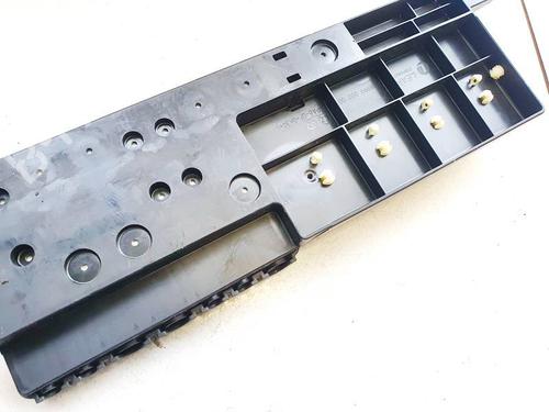 Fuse box JAGUAR XJ (X351) 3.0 SDV6 | BP32602824E1