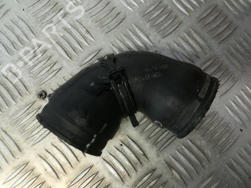 Used Pipe Pipe SEAT ALHAMBRA (7V8, 7V9) 1.9 TDI (90 hp) 33504381 33504381