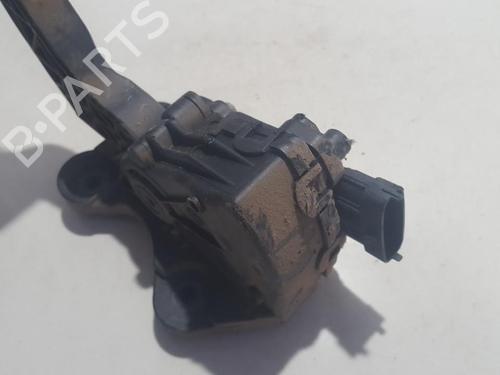 Pedal KIA CEE'D Hatchback (ED) 1.6 CRDi 90 | BP35843243I4 - Image 2