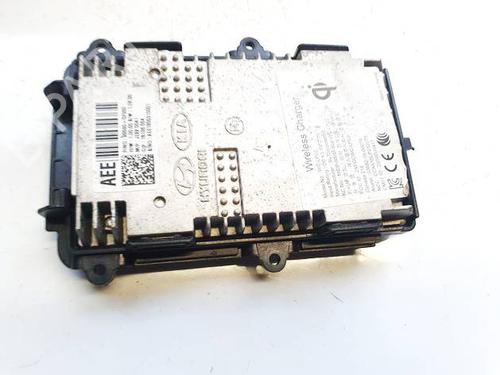 Used Electronic module Electronic module KREIDLER MF MF 25/1 (1 hp) 32550369 32550369