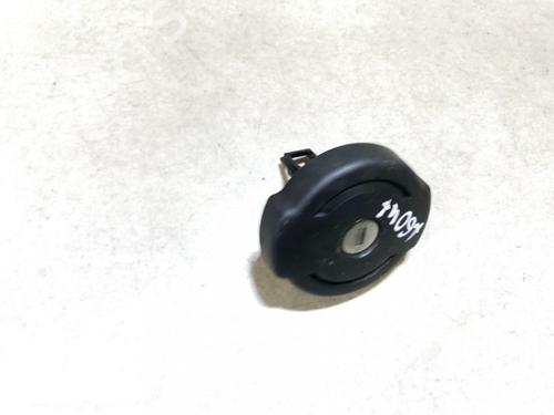 Tankdeckel für Tankdeckel PEUGEOT 3008 I MPV (0U_) 1.6 HDi (109 hp) 35641928 35641928