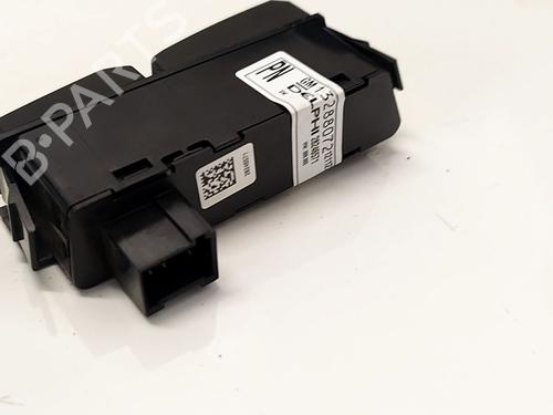 Switch OPEL MERIVA B MPV (S10) 1.7 CDTI (75) | BP39392899I30 - Image 3