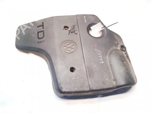 Used Upper protection Upper protection VW PASSAT B3/B4 Variant (3A5, 35I) 1.9 TDI (90 hp) 35467779 35467779