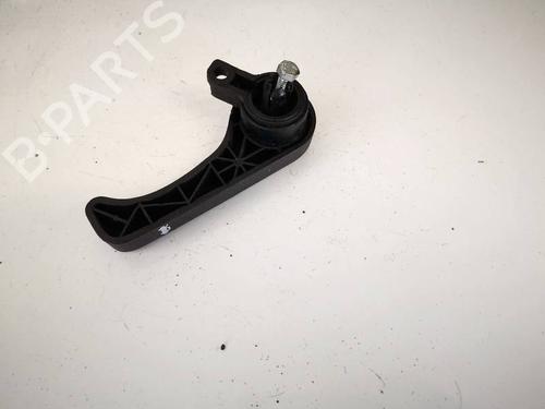 Interior handle KIA CARENS III MPV (UN) 2.0 CRDi 115 | BP34948182I7 - Image 3