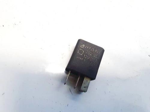 Other VW PASSAT B7 (362) 1.6 TDI | BP32547597O1