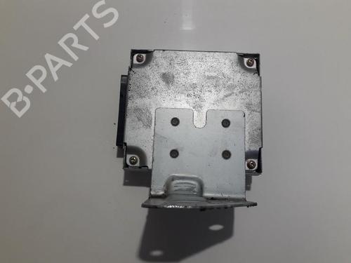 Gearbox control unit SUZUKI WAGON R+ (MA) 1.3 4WD (RB413) | BP38582869M52 - Image 2