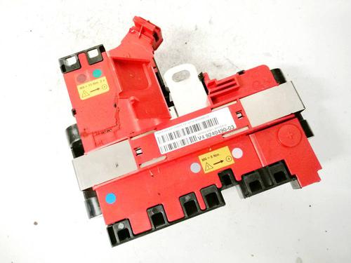 Fuse box BMW 5 (F10) 520 d | BP32576272E1 - Image 5