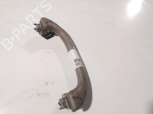 Interior roof handle PEUGEOT 607 (9D, 9U) 2.7 HDi 24V | BP35080917I35 - Image 3