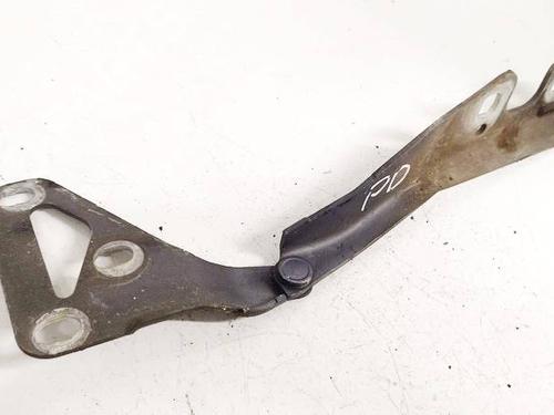 Used Hinge/Door check strap Hinge/Door check strap OPEL ASTRA H (A04) 1.9 CDTI (L48) (100 hp) 40616498 40616498