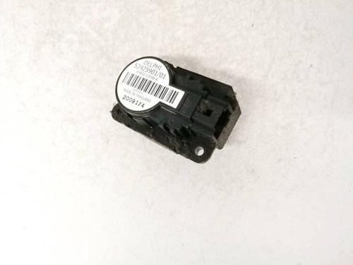 Used Electronic module Electronic module OPEL INSIGNIA A (G09) 2.0 CDTI (68) (131 hp) 32584313 32584313