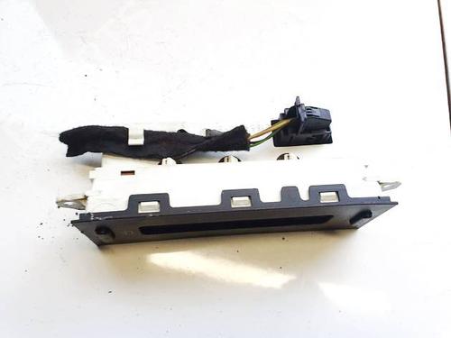 Used Display monitor Display monitor 34918513 34918513