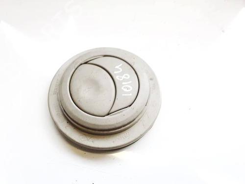 Luftventilen RENAULT ESPACE IV (JK0/1_) 2.2 dCi (JK0H) | BP32573692I21 