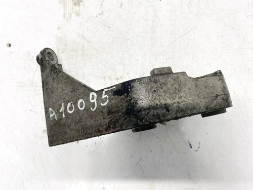 Støtte Støtte MITSUBISHI SPACE STAR MPV (DG_A) 1.9 DI-D (DG4A) (102 hp) 32596177 32596177