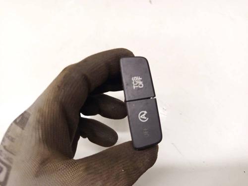 Used Switch Switch 34831976 34831976