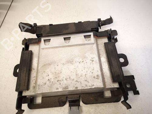 Engine control unit (ECU) AUDI Q3 (8UB, 8UG) 1.4 TFSi Flex | BP38451941M57 - Image 4