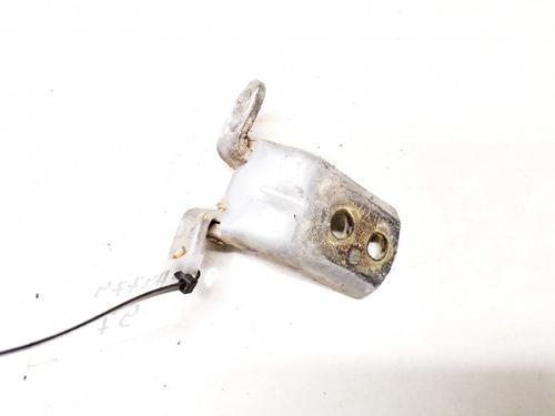 Used Hinge/Door check strap Hinge/Door check strap 33103499 33103499