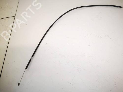 Used Cable Cable 35047528 35047528
