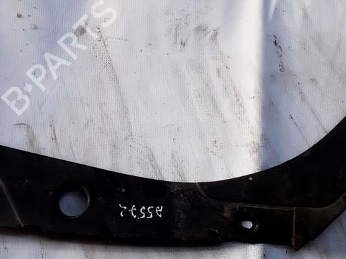 support-renault-scenic-ii-jm01_-2003-2004-2005-2006-2007-2008-2009-2010-33101051 main image