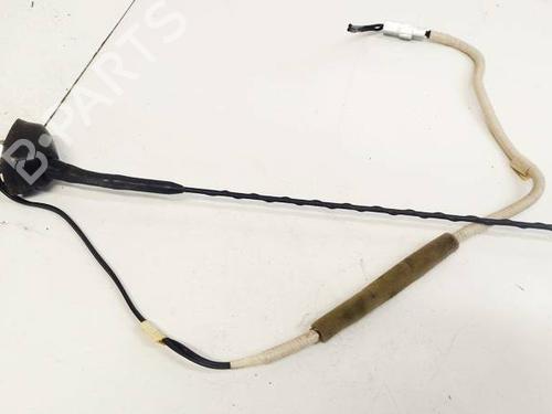 Used Antenna/Base Antenna/Base 35119392 35119392