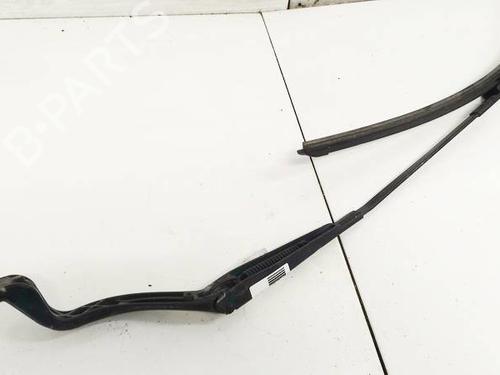 front-windshield-wiper-arm-ford-s-max-wa6-2006-2007-2008-2009-2010-2011-2012-2013-2014-32607255 main image